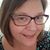 Michelle Den Hoed's profile image