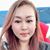 Sandy Lin's profile image