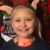 Shannon Boze Gilliam's profile image