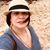 Sandra Dominguez's profile image