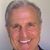 John Wiest's profile image