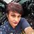 Dawn Denise Drum's profile image