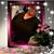 Tresa Cunningham-Mitchell's profile image