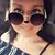 Ashley Hearman's profile image