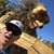 Mike Tryggestad's profile image