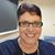 Lisa Hairston Nelson's profile image
