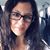 Ariella Maria's profile image