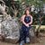 Dawn Harris's profile image