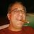 Larry Silver's profile image