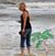 Mieki Evans's profile image