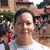 Amy Rennison Delp's profile image