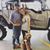 Carol-Lynn Lindamood's profile image