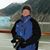 Sheila Lindquist Whitlow's profile image