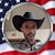 Hugh Fetters's profile image