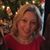 Carolyn Weber Stigter's profile image