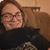 Lindsay Gleason's profile image