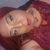 Sharon Yvette Reed's profile image