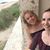Vicky McAlpine Wagner's profile image