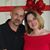 Alesha Wood Works's profile image