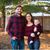 Mindy Dorsey's profile image