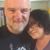 Amy Zaragoza's profile image