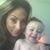 Natasha Turner's profile image
