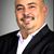 Chris DeLuca's profile image