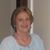 Nancy Caranna Landrum's profile image