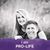 Heather Ducote's profile image