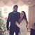 Alexandria Strachan's profile image