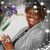 Shirley Gilbert's profile image