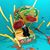 Averil Duan Chen's profile image
