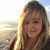 Kristie Corpstein's profile image