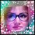 Lisa Clauss's profile image