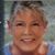 Linda Edgington's profile image