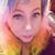 Laura Smith's profile image