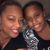 Renee Flow Salley's profile image