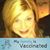Rachel Ballering Toler's profile image