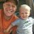 Chad Knapke's profile image