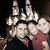 Luis Armando Hernandez Lopez's profile image