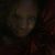 Cathryn Glenn's profile image