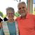 Joe Casares's profile image