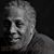Uzell Finney Jr.'s profile image