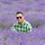Loloy Rivera Marcial's profile image