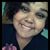 Roneiya Diamonique Marshall's profile image