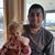 Michael Swope's profile image