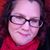 Michelle Fleming Luna's profile image