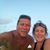 Patti Hays Moon's profile image