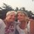 Sue-Ann Hansen's profile image