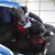 Matthew Scott Carpenter's profile image